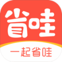 斯瓦泰克坦言陷入 “最可怕噩梦”，教练团队陷入争议风波