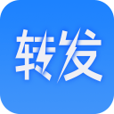 降级区无事发生？英超15~18名四支球队本轮默契地各取一分