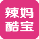 宝贝开心色播网安卓版