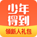 前八不稳！小卡伤停快船遭鹈鹕双杀吞4连败 墨菲27分小琼斯22分