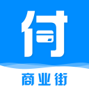 碳板鞋成学生“体测鞋”？专家、教练提醒青少年别乱穿