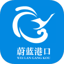 宝贝开心色播网最新版