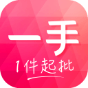 克莱门特：毕包正在模仿皇马或者曼联，忘了初衷，丢了特色