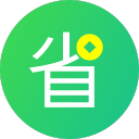 时隔7年锁定季后赛！马刺险胜太阳4连胜 文班34+12准绝杀
