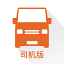 迈阿密大师赛签表公布：阿卡首战丰塞卡，门希克难进四强！