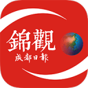宝贝开心色播网桌面版客户端