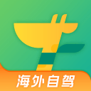 冬残奥冠军王晨阳的“点名游戏”
