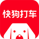 名宿提醒德约科维奇打比赛太少；德约为09年小将送上暖心祝福
