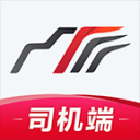 2026汤尤杯小组赛抽签出炉，头号种子中国队双线抽到印度队