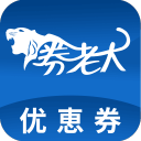 NBA战报：骑士115