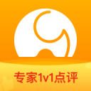 东契奇：没有詹姆斯我们赢不了，他现在的表现令人难以置信
