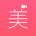 伤病满营！许利民：把现有人员调整好发挥出水平，要对得起观众