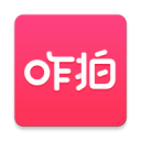除了赛道决胜，穿搭也是重头戏