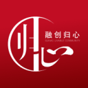 F1伤他的心，而纽博格林为他修改比赛时间