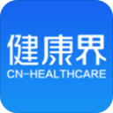 交锋11连胜！绿军送奇才11连败 塔图姆20+14+7特雷杨复出全败