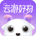 经纪人：韦尔加拉这次受伤确实有些可惜，加图索原本要征召他