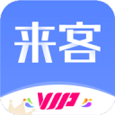更换10人！国足最新名单公布：2人首次入选 李昊无缘马镇争议入围