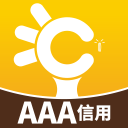 一四川球迷因身份限制无法买成渝德比门票，本人在重庆卖锅盔