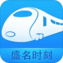 火箭终结老鹰11连胜 杜兰特25+6申京15+9+10