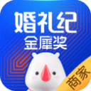 亚军“梅”开三度，辛纳集齐硬地大赛全满贯！