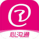 自科比退役战之后，东契奇是湖人首位单场砍下60分的球员