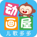 东契奇：我得到了队友的全力支持，看到他们为我庆祝心里很暖