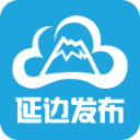 斯瓦泰克坦言陷入 “最可怕噩梦”，教练团队陷入争议风波