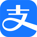 阿迪达斯在上海做了一场“速度实验”，把跑步、F1和音乐放进同一场景｜最前线