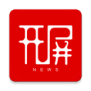 人这一辈子，一定要去一趟长江入赣第一站