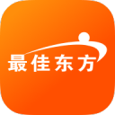自科比退役战之后，东契奇是湖人首位单场砍下60分的球员