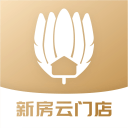 郭涵煜浪费赛点受惩罚中国球员全部出局，小德战胜老德称梦想成真