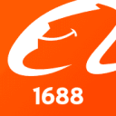 时速193公里！丰塞卡打出史上第二快的正手击球，最快的是谁？