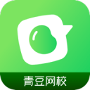 澳女足卡彭特：对中国队的上半场，中国队做得比我们好