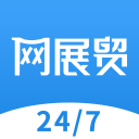 当冬季运动遭遇全球变暖，冬奥会未来可能在高温危机中消亡？