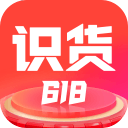 高薪促成转会？波尔才是樊振东转会的关键！
