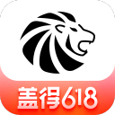 迈阿密大师赛现役五位前赛会冠军，能否捍卫昔日荣光？