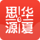 澳女足卡彭特：对中国队的上半场，中国队做得比我们好