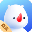 马拉松冠军冲线被拦，“乌龙”背后是专业失守