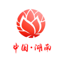 后浪涌向迈阿密 少年执笔写新篇 3名U20选手拿到大师赛首胜