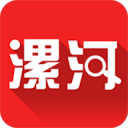 比亚迪被曝正考虑进军F1，收购现有车队为潜在路径