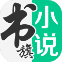 时隔7年锁定季后赛！马刺险胜太阳4连胜 文班34+12准绝杀