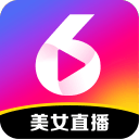 泪目！中国女网24岁王牌伤愈归来夺开门红：王欣瑜冠军搭档逆袭