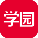 意大利U21新一期大名单：巴尔泰萨吉、科穆佐、文图里诺在列