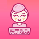 宝软网首页讲解