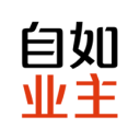 中国残联主席程凯一行在意大利科尔蒂纳观赛并看望残疾人运动员