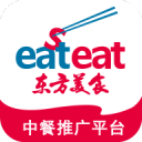 英超官方：强烈谴责针对科纳特的令人作呕的种族主义辱骂