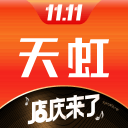 宝贝开心色播网讲解