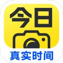 德转葡超身价前10：奥莫罗迪翁、迪奥曼德、尤尔曼德4500万第1