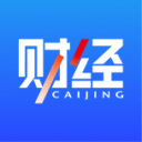 切尔西内鬼抓到了，恩佐表露去意被泼冷水：走了好！