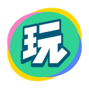 梅总称同辛纳和阿卡之间差距不大，郑钦文压哨入围斯图加特正赛